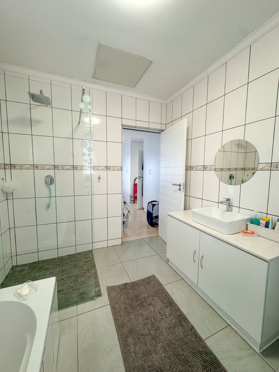 0 Bedroom Property for Sale in Wolseley Western Cape